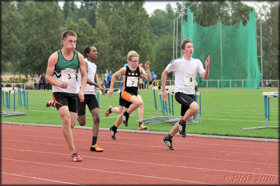 2010-08-28_VTF-GIGA_SIPOO_ (81).JPG