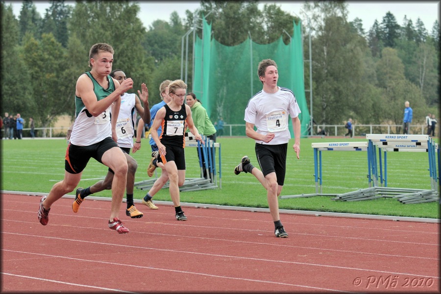 2010-08-28_VTF-GIGA_SIPOO_ (82).JPG