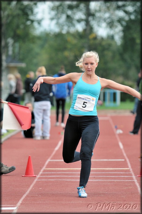 2010-08-28_VTF-GIGA_SIPOO_ (83).JPG