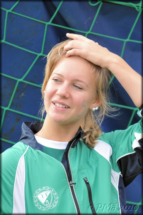 2010-08-28_VTF-GIGA_SIPOO_ (91).JPG