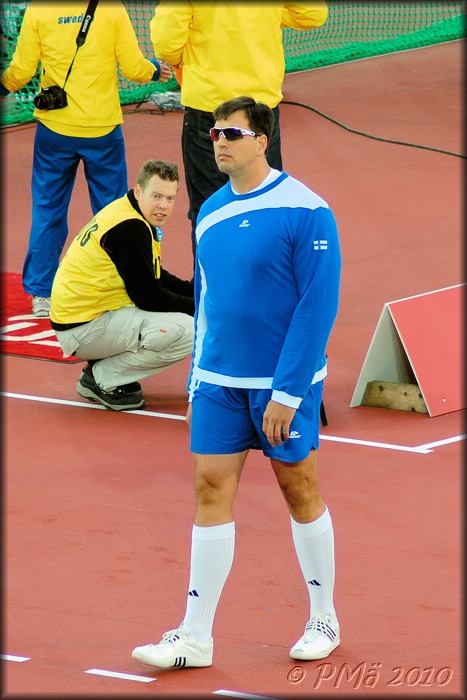 Kruger.jpg