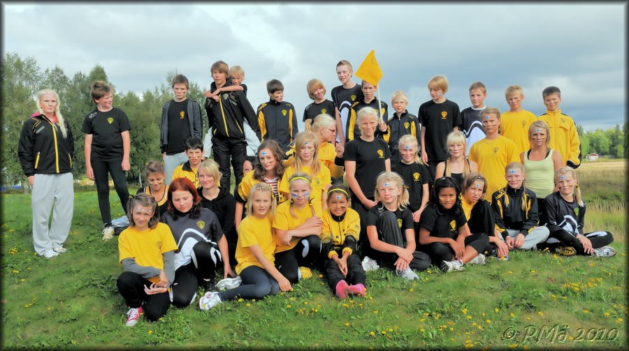 LOYLYN JOUKKUE.jpg