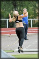 2010-08-28_VTF-GIGA_SIPOO_ (107).JPG