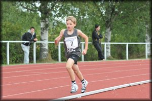 2010-08-28_VTF-GIGA_SIPOO_ (118).JPG