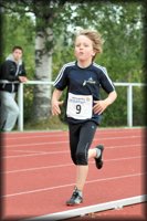 2010-08-28_VTF-GIGA_SIPOO_ (120).JPG
