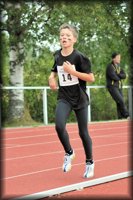 2010-08-28_VTF-GIGA_SIPOO_ (122).JPG