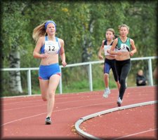 2010-08-28_VTF-GIGA_SIPOO_ (139).JPG