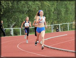 2010-08-28_VTF-GIGA_SIPOO_ (140).JPG