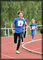 2010-08-28_VTF-GIGA_SIPOO_ (142).JPG