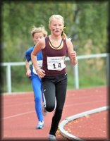 2010-08-28_VTF-GIGA_SIPOO_ (143).JPG