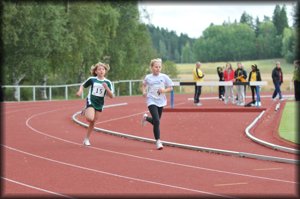 2010-08-28_VTF-GIGA_SIPOO_ (145).JPG