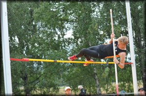 2010-08-28_VTF-GIGA_SIPOO_ (174).JPG