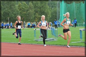 2010-08-28_VTF-GIGA_SIPOO_ (186).JPG