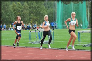 2010-08-28_VTF-GIGA_SIPOO_ (187).JPG