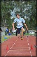 2010-08-28_VTF-GIGA_SIPOO_ (204).JPG
