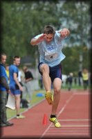 2010-08-28_VTF-GIGA_SIPOO_ (207).JPG