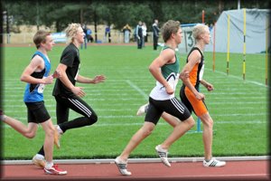 2010-08-28_VTF-GIGA_SIPOO_ (211).JPG