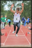 2010-08-28_VTF-GIGA_SIPOO_ (220).JPG
