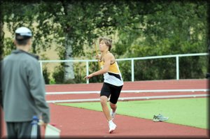 2010-08-28_VTF-GIGA_SIPOO_ (232).JPG
