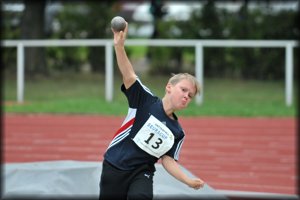 2010-08-28_VTF-GIGA_SIPOO_ (24).JPG