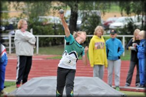 2010-08-28_VTF-GIGA_SIPOO_ (26).JPG
