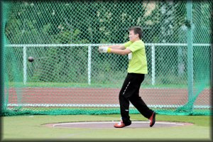 2010-08-28_VTF-GIGA_SIPOO_ (29).JPG