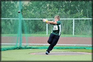 2010-08-28_VTF-GIGA_SIPOO_ (30).JPG