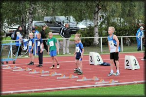 2010-08-28_VTF-GIGA_SIPOO_ (32).JPG