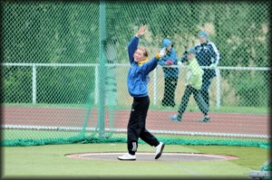 2010-08-28_VTF-GIGA_SIPOO_ (326).JPG