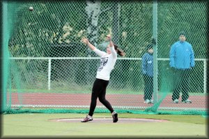 2010-08-28_VTF-GIGA_SIPOO_ (344).JPG