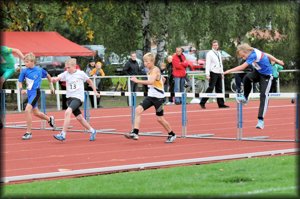 2010-08-28_VTF-GIGA_SIPOO_ (349).JPG