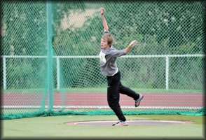 2010-08-28_VTF-GIGA_SIPOO_ (35).JPG