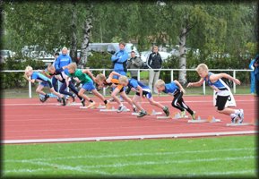 2010-08-28_VTF-GIGA_SIPOO_ (36).JPG