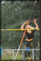 2010-08-28_VTF-GIGA_SIPOO_ (363).JPG