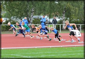 2010-08-28_VTF-GIGA_SIPOO_ (37).JPG