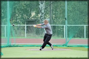 2010-08-28_VTF-GIGA_SIPOO_ (41).JPG