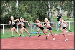 2010-08-28_VTF-GIGA_SIPOO_ (44).JPG
