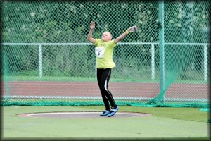 2010-08-28_VTF-GIGA_SIPOO_ (47).JPG