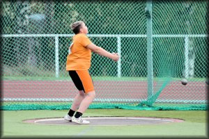 2010-08-28_VTF-GIGA_SIPOO_ (48).JPG