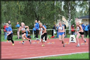 2010-08-28_VTF-GIGA_SIPOO_ (49).JPG