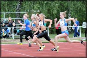 2010-08-28_VTF-GIGA_SIPOO_ (50).JPG