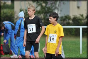 2010-08-28_VTF-GIGA_SIPOO_ (57).JPG