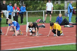 2010-08-28_VTF-GIGA_SIPOO_ (59).JPG