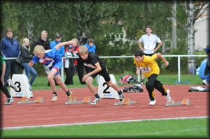 2010-08-28_VTF-GIGA_SIPOO_ (60).JPG