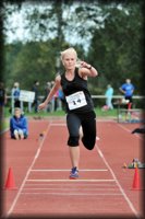 2010-08-28_VTF-GIGA_SIPOO_ (67).JPG