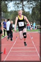 2010-08-28_VTF-GIGA_SIPOO_ (71).JPG