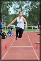 2010-08-28_VTF-GIGA_SIPOO_ (74).JPG