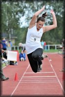2010-08-28_VTF-GIGA_SIPOO_ (75).JPG