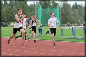 2010-08-28_VTF-GIGA_SIPOO_ (82).JPG
