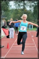 2010-08-28_VTF-GIGA_SIPOO_ (83).JPG